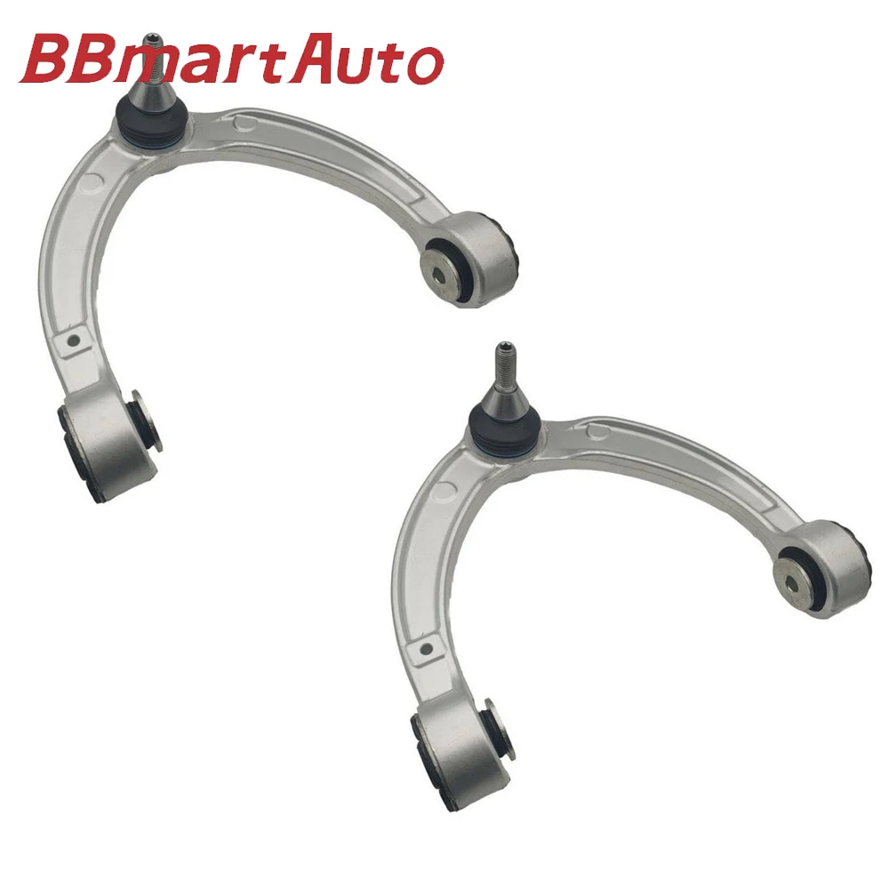 A1663301707 A1663301807 BBmart Auto Parts Front Upper Control Arm L&R For Mercedes Benz M GL GLE GLS Class Car Accessories
A1663301707 A1663301807 BBmart Auto Parts Front Upper Control Arm L&R For Mercedes Benz M GL GLE GLS Class Car Accessories