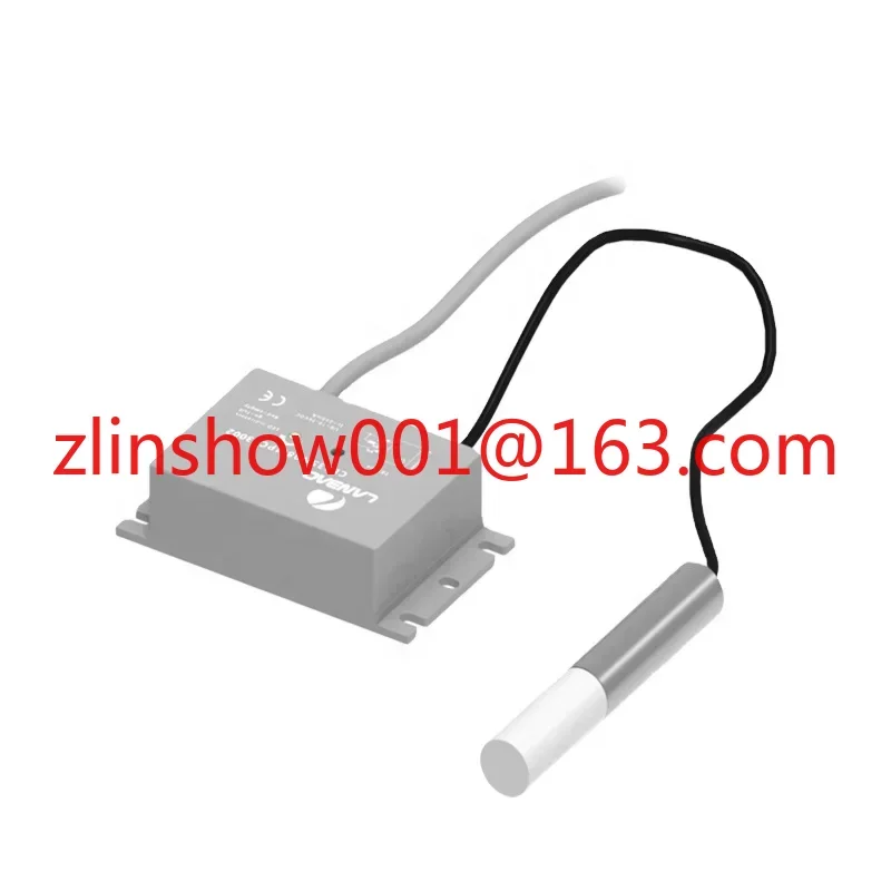 Ce53 Series Npn Pnp Proximity Capacitive Sensor For High Temperature Material Detection In Hot-melt Industry
Ce53 Series Npn Pnp Proximity Capacitive Sensor For High Temperature Material Detection In Hot-melt Industry