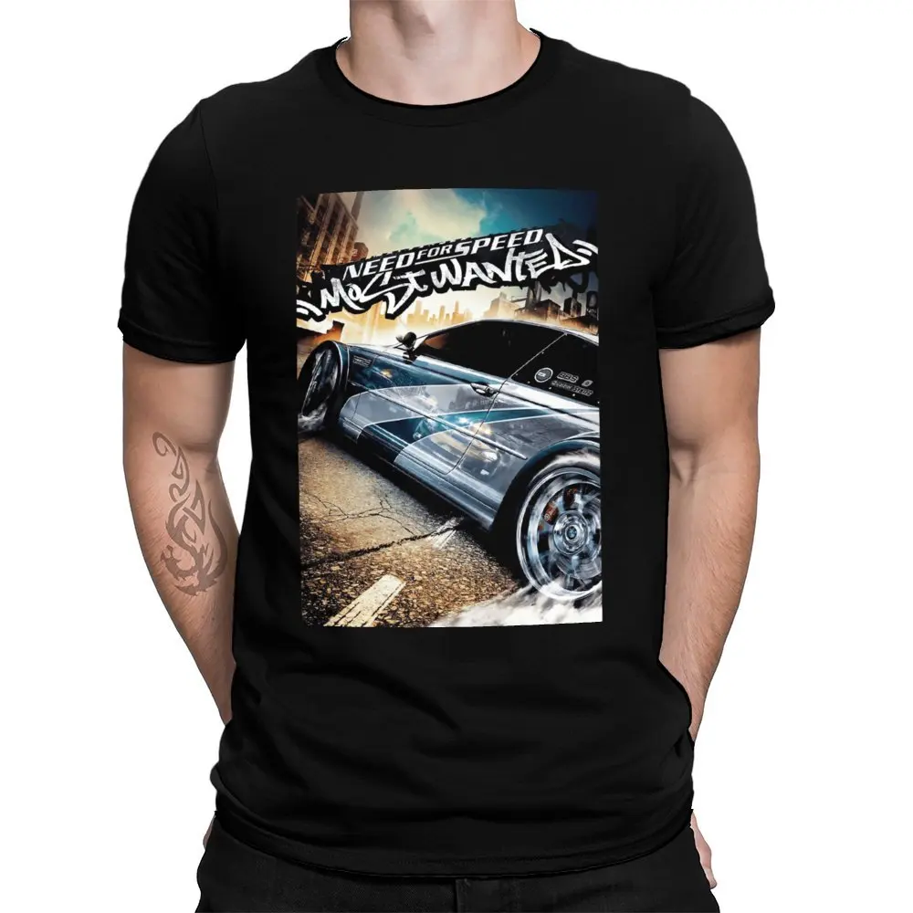 Crewneck Nfs самый любимый постер, футболка из 100% хлопка, гоночная футболка Jdm Nfs, самый любимый игровой автомобиль, необходима для скорости, самый любимый G
Crewneck Nfs самый любимый постер, футболка из 100% хлопка, гоночная футболка Jdm Nfs, самый любимый игровой автомобиль, необходима для скорости, самый любимый G