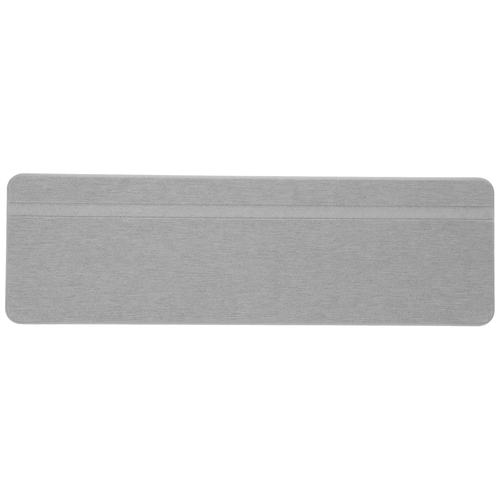Water-absorbing Soap Holder Bathroom Absorbent Coasters Dish Diatomite Cup Pad Countertop Mats
Water-absorbing Soap Holder Bathroom Absorbent Coasters Dish Diatomite Cup Pad Countertop Mats
