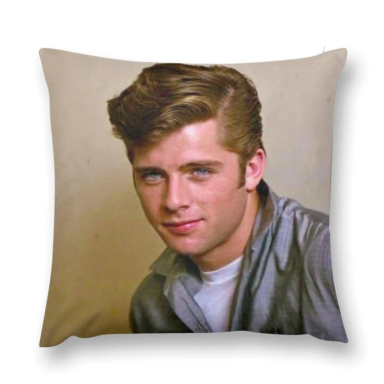 It's Michael from Grease 2 Throw Pillow Sofa Cushion Pillow Cases Decorative Sofa Cushion pillow
It's Michael from Grease 2 Throw Pillow Sofa Cushion Pillow Cases Decorative Sofa Cushion pillow
