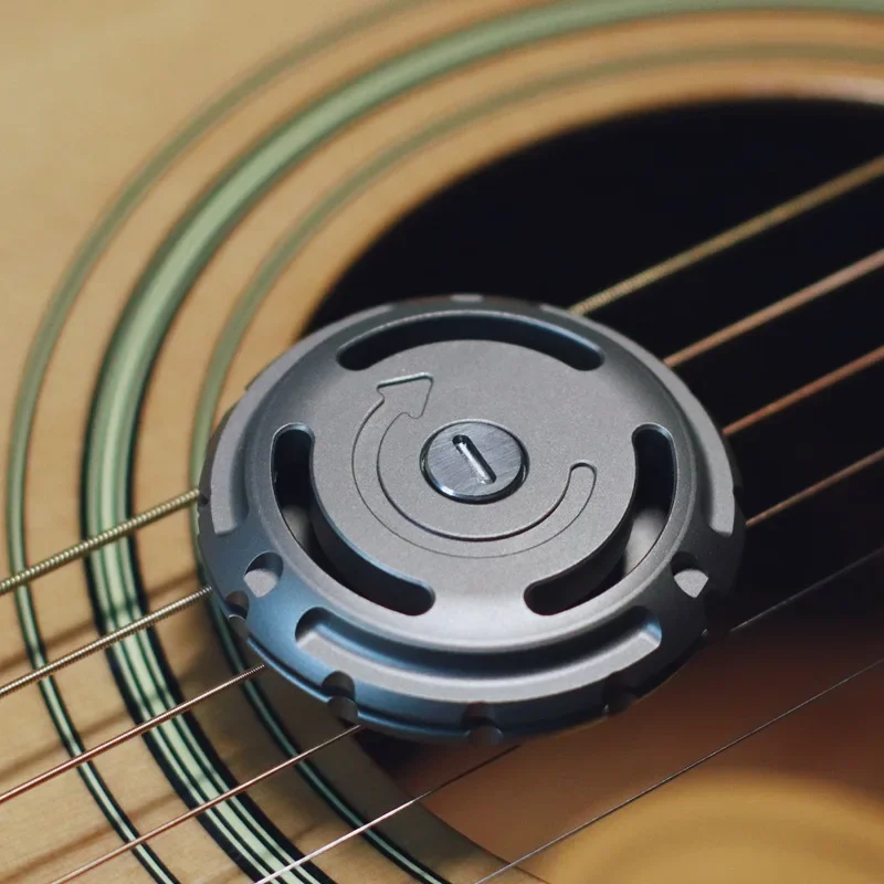 2025 NewEDC Papa Coin из титанового сплава, декомпрессионная игрушка для взрослых, PPB, кольцо на кончике пальца, монета с шипами, монета для отдыха, развлечений De
2025 NewEDC Papa Coin из титанового сплава, декомпрессионная игрушка для взрослых, PPB, кольцо на кончике пальца, монета с шипами, монета для отдыха, развлечений De