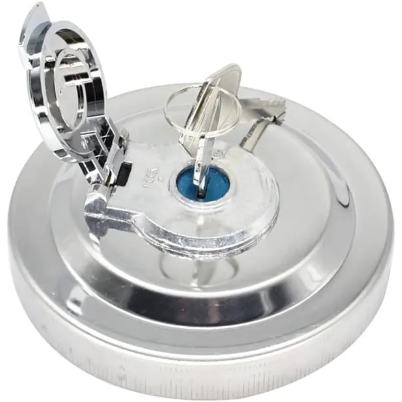 134-04-71180 Для KOMATSU PC200-3 PC200-5 PC200-6 КРЫШКА ТОПЛИВНАЯ PC200-7 PC120-5 PC120 КРЫШКА ТОПЛИВНАЯ
134-04-71180 Для KOMATSU PC200-3 PC200-5 PC200-6 КРЫШКА ТОПЛИВНАЯ PC200-7 PC120-5 PC120 КРЫШКА ТОПЛИВНАЯ