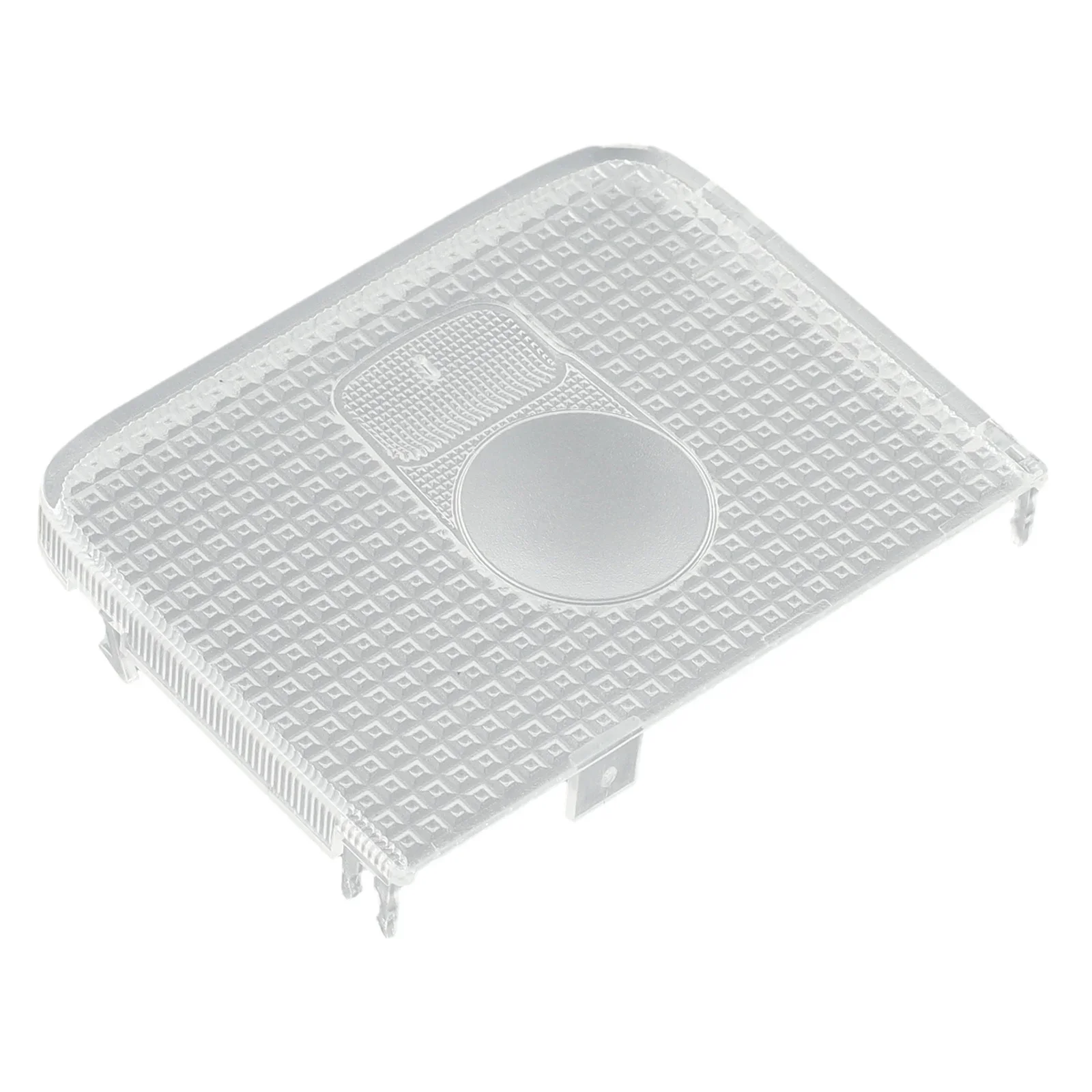 Parts Lamp Cover 1Pair 26442-AL500 26443-AL500 Accessories For G35 FX45 E52 QX50 Interior Plastic Fittings Useful
Parts Lamp Cover 1Pair 26442-AL500 26443-AL500 Accessories For G35 FX45 E52 QX50 Interior Plastic Fittings Useful
