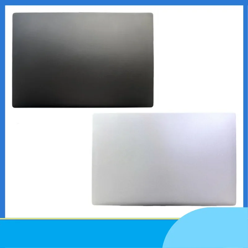 Новинка для Yoga S740-14IIL задняя крышка ЖК-дисплея задняя крышка верхний чехол A Shell 
Новинка для Yoga S740-14IIL задняя крышка ЖК-дисплея задняя крышка верхний чехол A Shell
