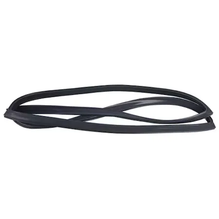 DOOR GASKET - SILICONE 20.02.553P for Rational RAT20.02.553P
DOOR GASKET - SILICONE 20.02.553P for Rational RAT20.02.553P