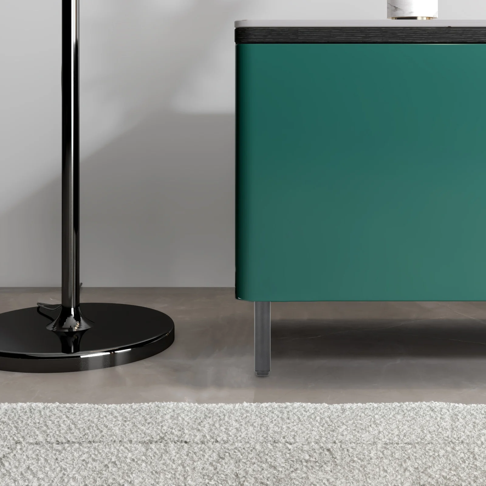 Iron Heavy Duty Adjustable Bed Leg Furniture Cabinet Foot Support Stand Sofa Table Legs Metal Support Adjustable Bed Leg
Iron Heavy Duty Adjustable Bed Leg Furniture Cabinet Foot Support Stand Sofa Table Legs Metal Support Adjustable Bed Leg