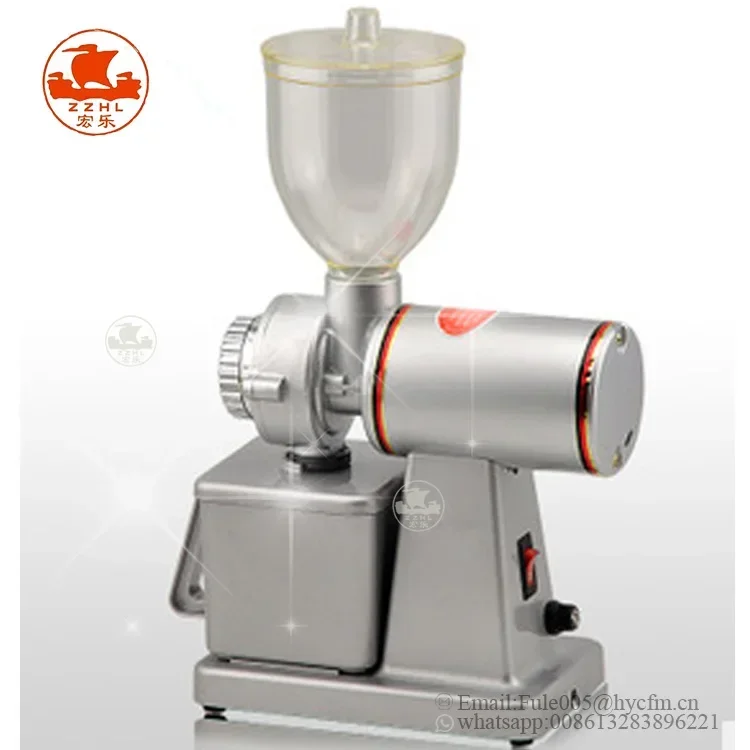 Автоматическая высокоэффективная ручная кофемолка
Автоматическая высокоэффективная ручная кофемолка