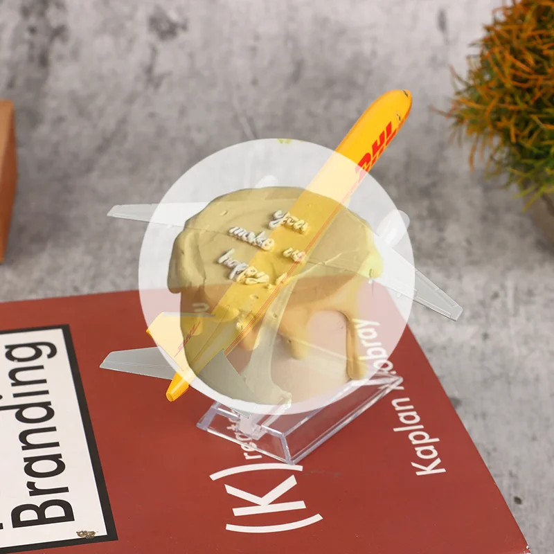 Модель самолета DHL, масштаб 1:400, желтый грузовой самолет, 16 см, литой металлический авиамодель, коллекционный предмет, 1 шт.
Модель самолета DHL, масштаб 1:400, желтый грузовой самолет, 16 см, литой металлический авиамодель, коллекционный предмет, 1 шт.