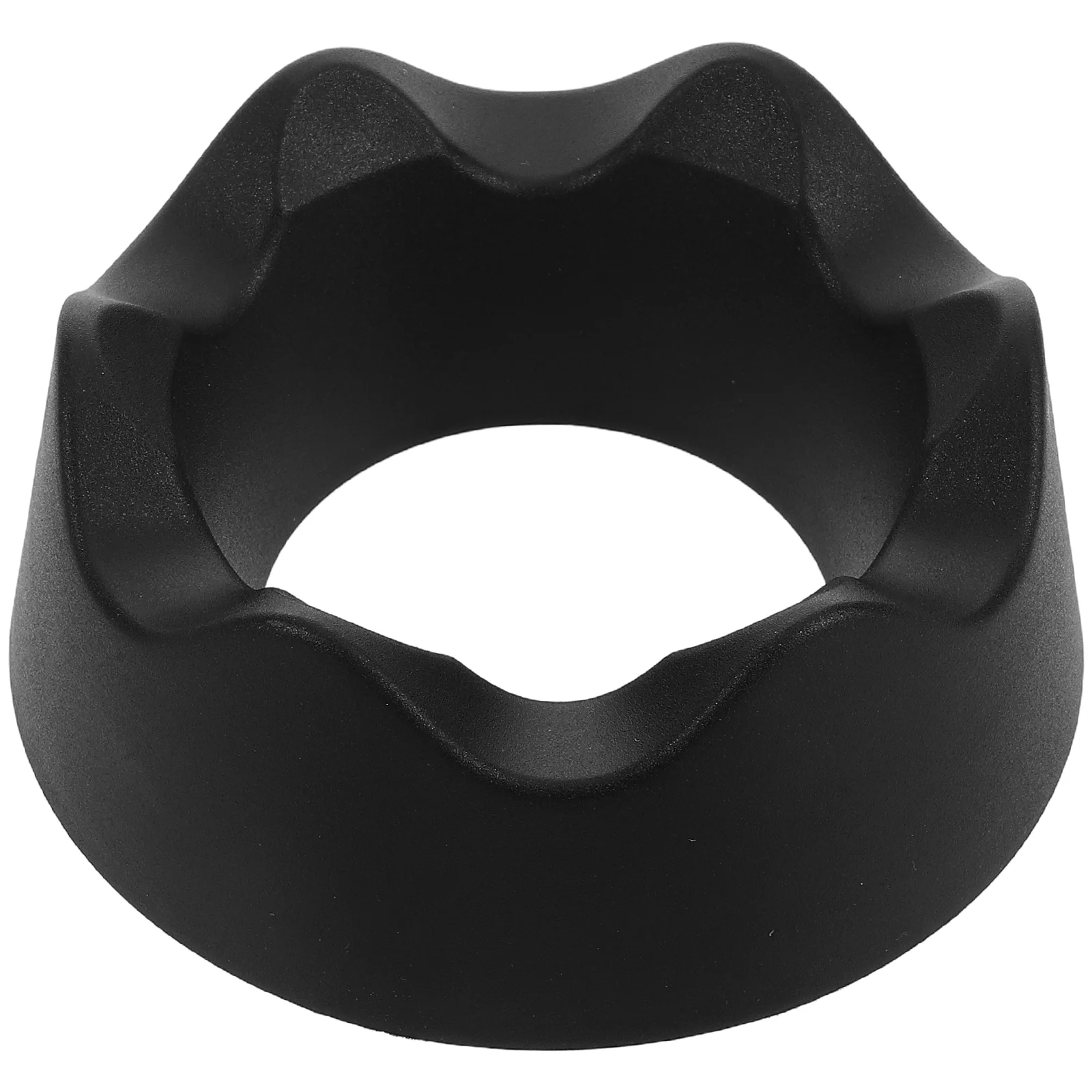 Ball Base Basketball Holder Stand Rugby Storage Plastic Football Stands for Balls Display
Ball Base Basketball Holder Stand Rugby Storage Plastic Football Stands for Balls Display