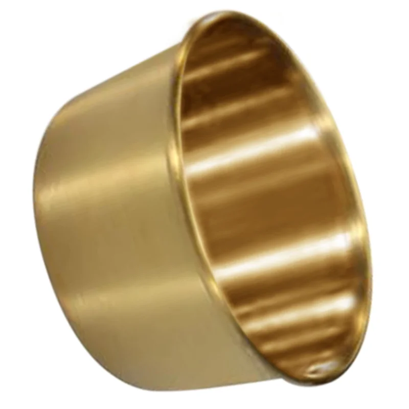 A04G-24Pcs 2 Oz Stainless Steel Dipping Sauce Cup, Mini Dip Bowls, Reusable Metal Condiment Cups Ramekins Containers (Gold)
A04G-24Pcs 2 Oz Stainless Steel Dipping Sauce Cup, Mini Dip Bowls, Reusable Metal Condiment Cups Ramekins Containers (Gold)