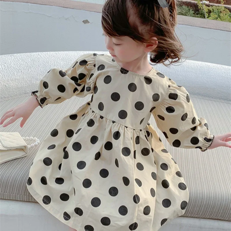 2025 Cool Spring Summer High Quality Flower Girl Dress Children Clothing Girl Dress Kids Party Birthday Evening Gown Cotton
2025 Cool Spring Summer High Quality Flower Girl Dress Children Clothing Girl Dress Kids Party Birthday Evening Gown Cotton