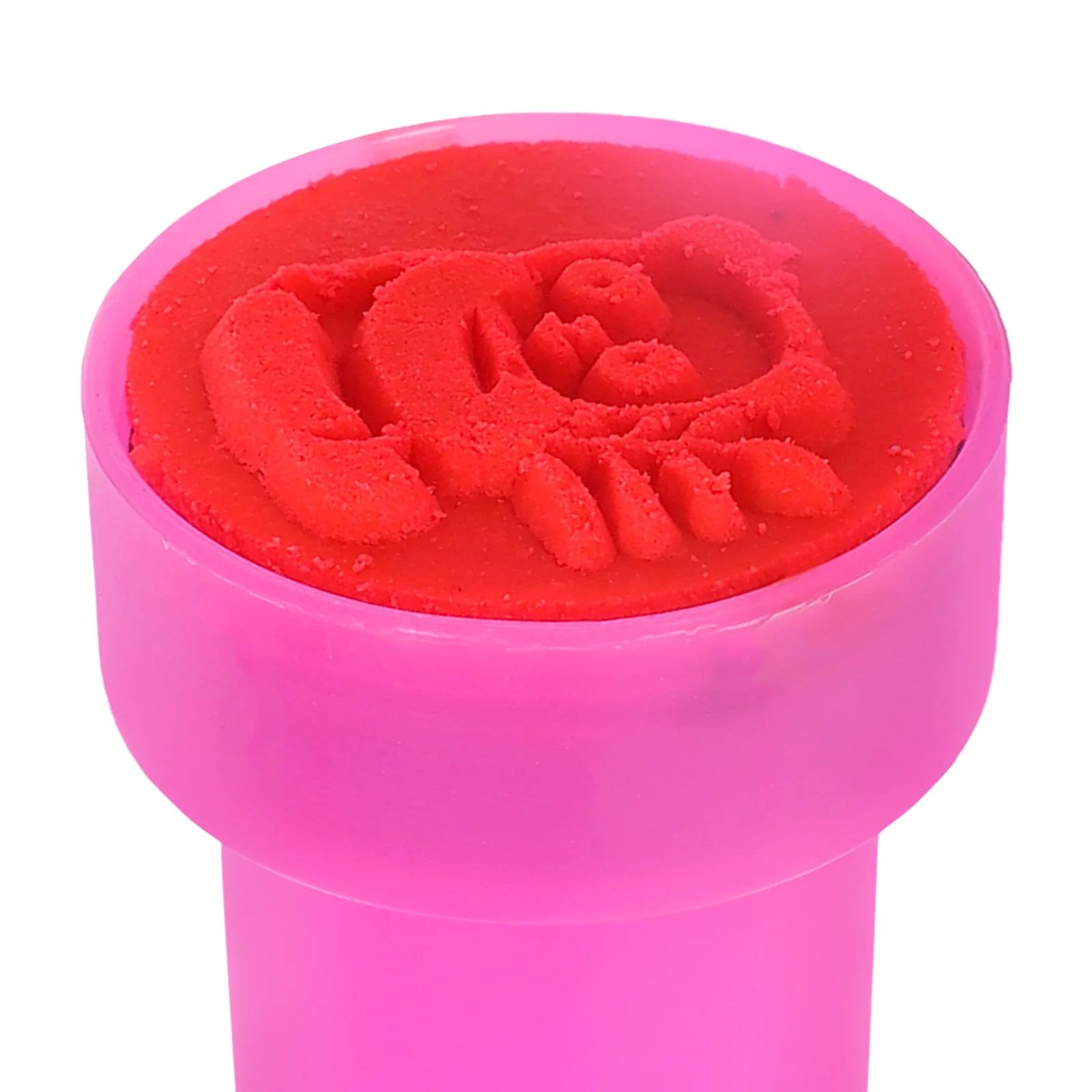 12 Pcs Cartoon Animal Seal Stamp Kid Stamps Plastic Self Inking Child Animals Toys for Kids
12 Pcs Cartoon Animal Seal Stamp Kid Stamps Plastic Self Inking Child Animals Toys for Kids