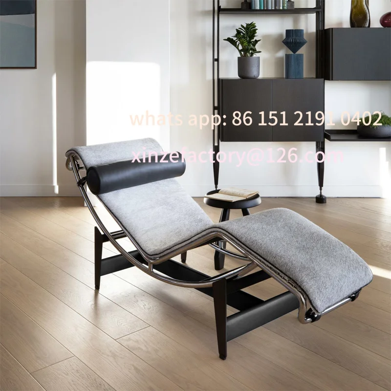 Customizable Recliner Chair Leather Modern Luxury Design Accent Adult Chairs Chaise Lounges Bedroom Fauteuil Salon F
Customizable Recliner Chair Leather Modern Luxury Design Accent Adult Chairs Chaise Lounges Bedroom Fauteuil Salon F