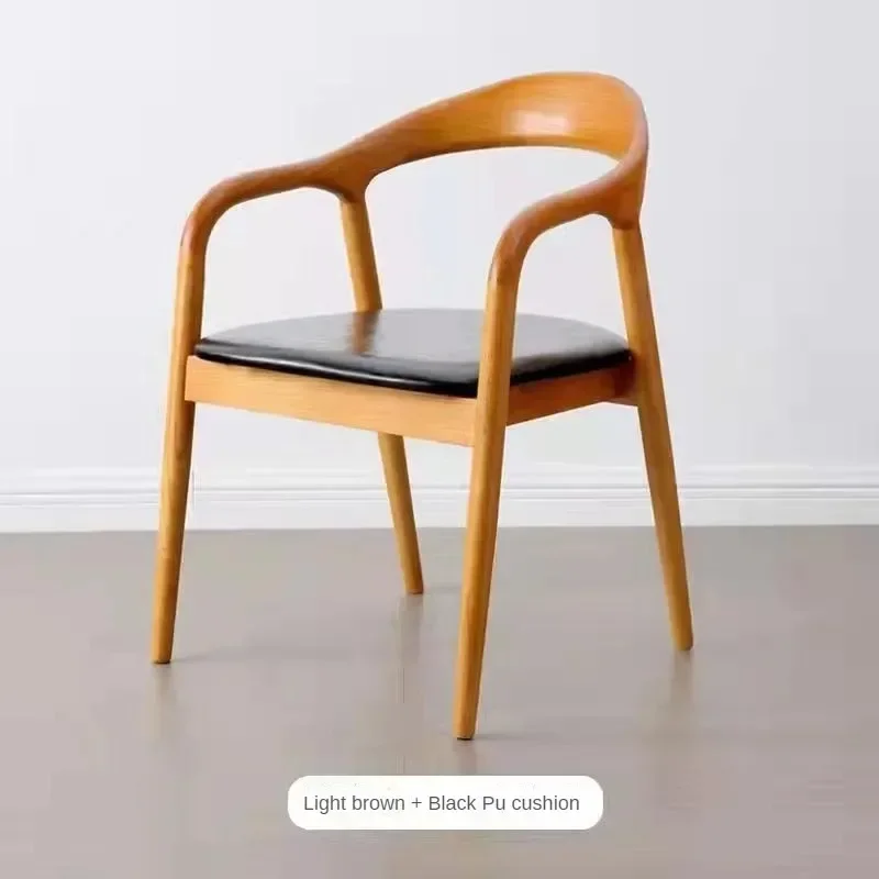 Party Stool Office Kitchen Kids Hotel Ergonomic Desk Barber Computer Bar Events Dining Chairs Balcony Silla Library Furniture
Party Stool Office Kitchen Kids Hotel Ergonomic Desk Barber Computer Bar Events Dining Chairs Balcony Silla Library Furniture