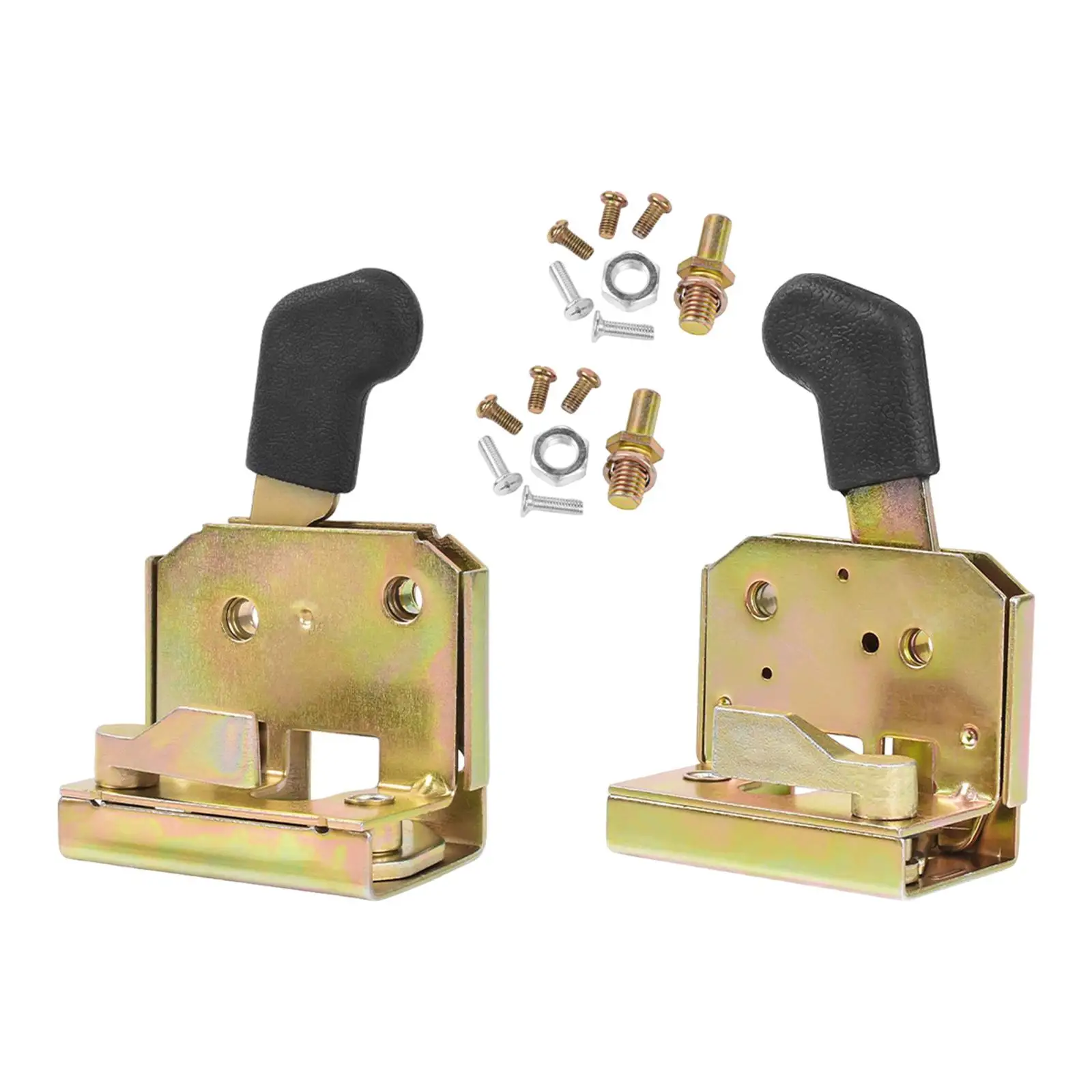 Электрический дверной замок для трицикла, высокопроизводительный, премиум-класса, комплект замков для дверей тракторов и погрузчиков, прямая замена
Электрический дверной замок для трицикла, высокопроизводительный, премиум-класса, комплект замков для дверей тракторов и погрузчиков, прямая замена