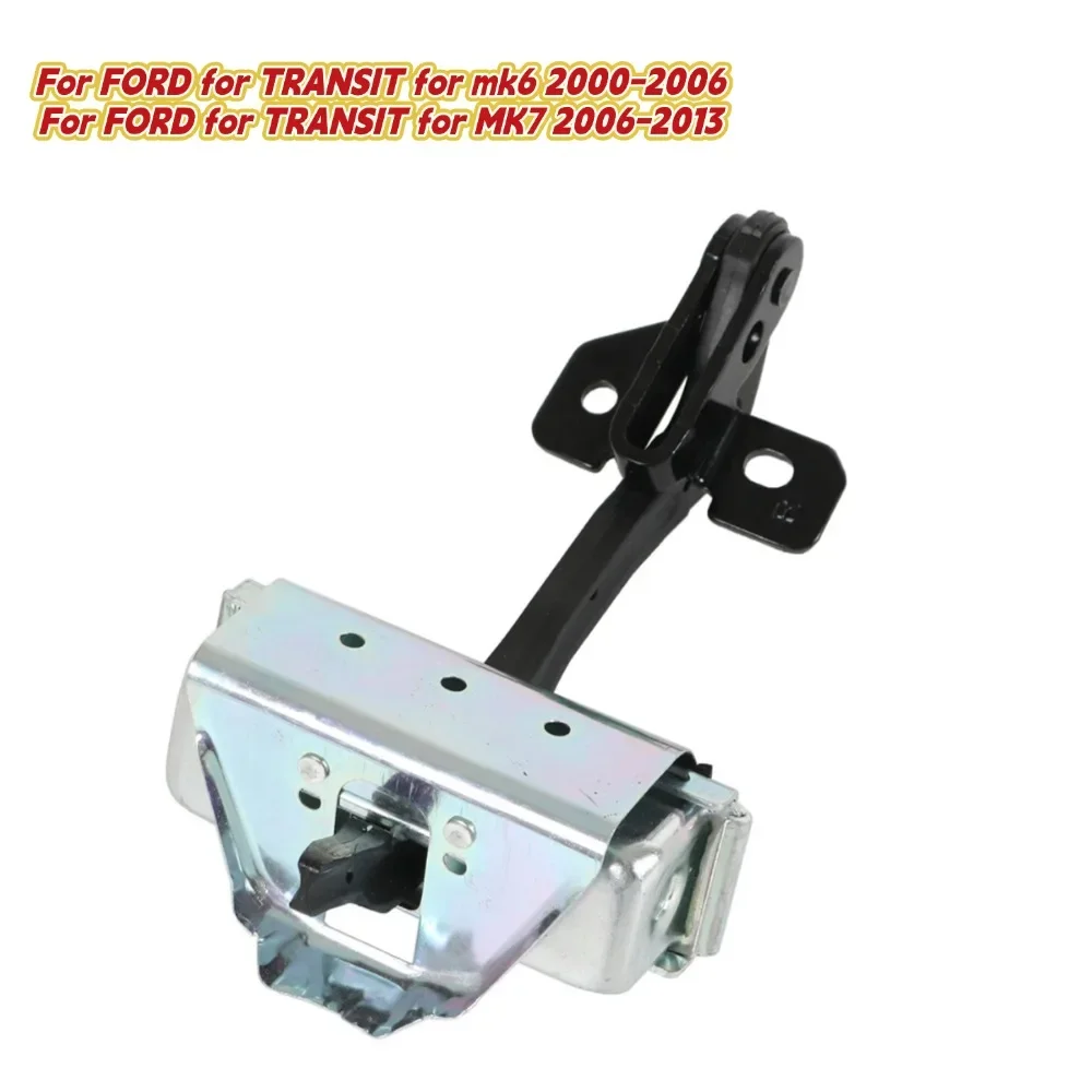 Ремешок для задней правой дверной петли для FORD, TRANSIT, Mk6 2000-2006, для MK7 2006-2013 5146438, ограничитель дверной петли
Ремешок для задней правой дверной петли для FORD, TRANSIT, Mk6 2000-2006, для MK7 2006-2013 5146438, ограничитель дверной петли