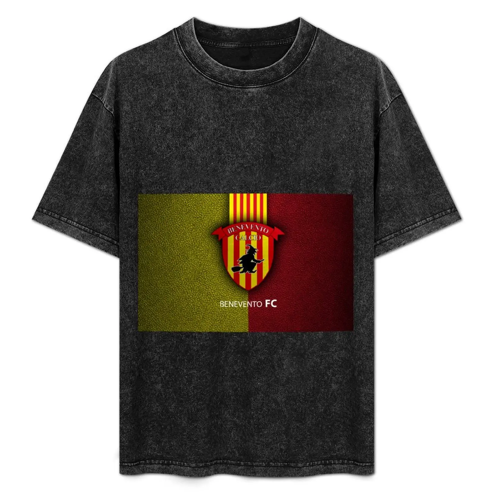 benevento #2 T-Shirt shirts graphic tees summer clothes blacks men t shirts
benevento #2 T-Shirt shirts graphic tees summer clothes blacks men t shirts