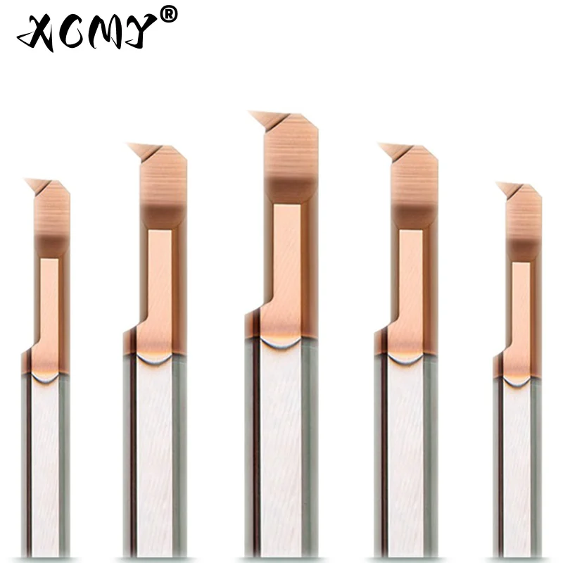 MQR small path boring cutter conformal small inner hole boring tool small inner diameter hole cutter inner hole
MQR small path boring cutter conformal small inner hole boring tool small inner diameter hole cutter inner hole