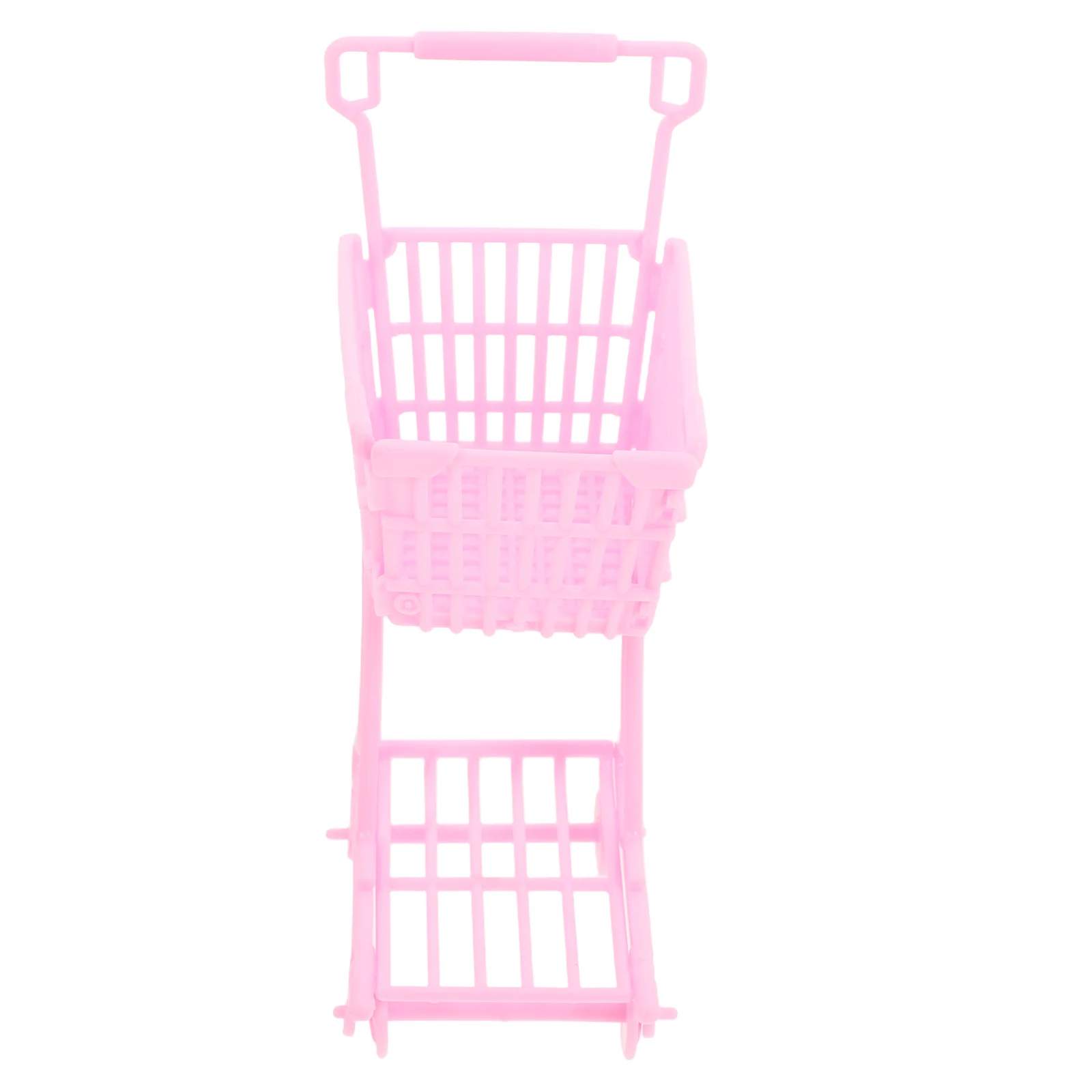 1pcs Mini Shopping Pink Plastic Kids Play Cart For Supermarket Pretend Play Desk Organizer Storage Trolley Rack Basket
1pcs Mini Shopping Pink Plastic Kids Play Cart For Supermarket Pretend Play Desk Organizer Storage Trolley Rack Basket