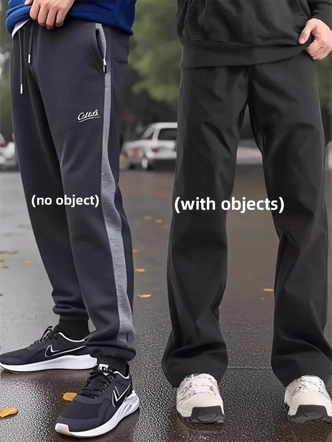 Qui Dry Soft ell Мужские летние прямые спортивные брюки Clean Fit Bla Ice Silk Повседневные длинные брюки Faionable Youth S...
Qui Dry Soft ell Мужские летние прямые спортивные брюки Clean Fit Bla Ice Silk Повседневные длинные брюки Faionable Youth S...