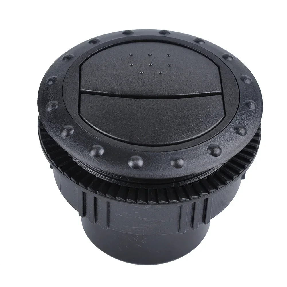 Air Conditioner Vent Compatibility Interior Round Cars RV Car RV Air Conditioner Vent Mm Vent Air Outlet Rotating
Air Conditioner Vent Compatibility Interior Round Cars RV Car RV Air Conditioner Vent Mm Vent Air Outlet Rotating
