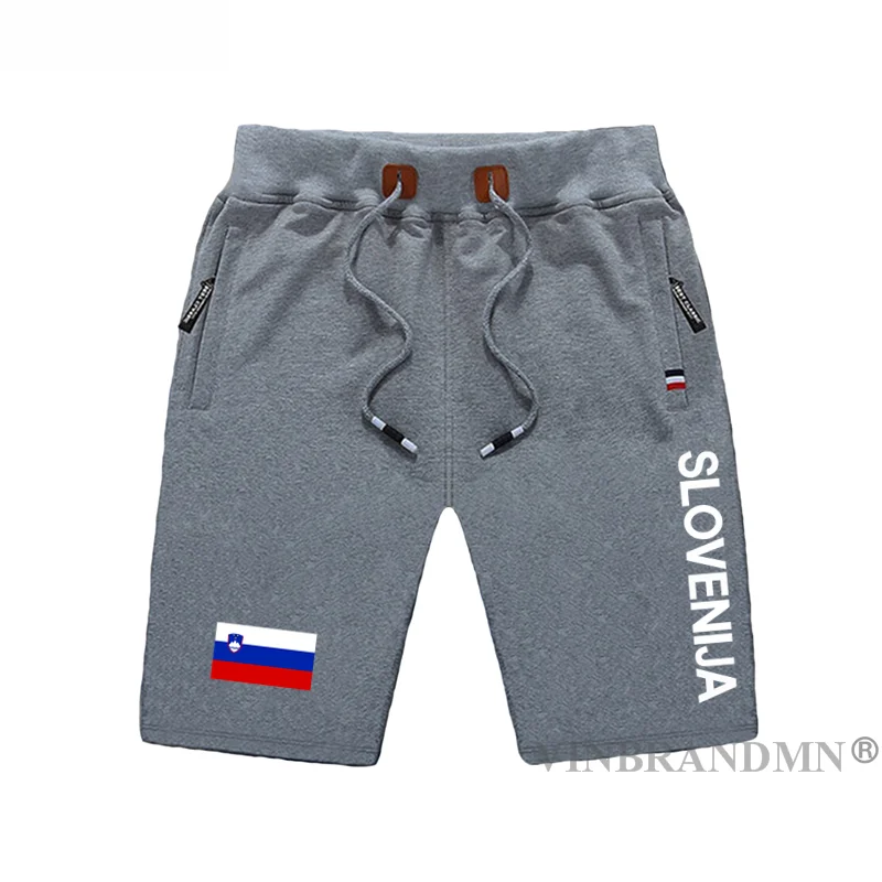 Мужские спортивные шорты Словения, словенские мужские спортивные шорты с флагом и карманами на молнии для тренировок и бодибилдинга
Мужские спортивные шорты Словения, словенские мужские спортивные шорты с флагом и карманами на молнии для тренировок и бодибилдинга