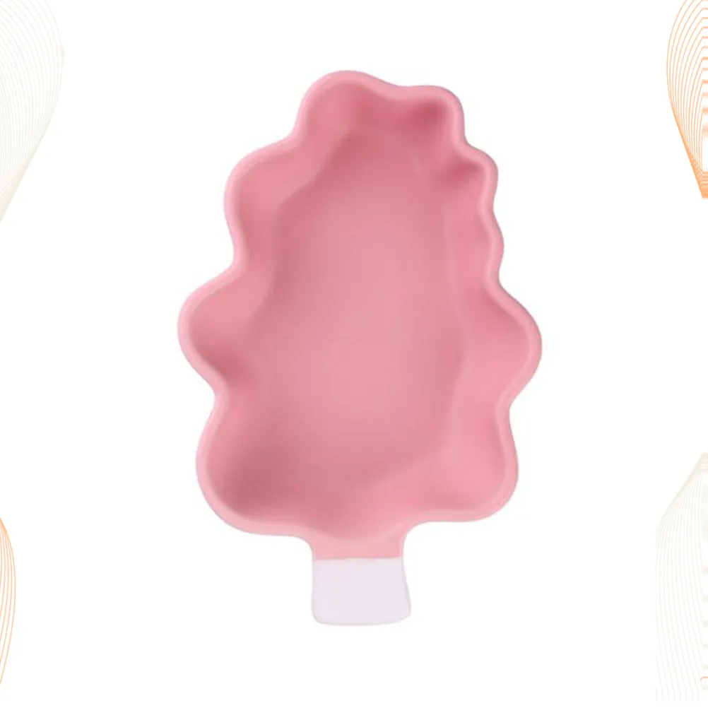 Креативная керамическая салатница в форме дерева, розовая, для микроволновой печи, для фруктов, для дома, вечеринок, свадеб и мероприятий
Креативная керамическая салатница в форме дерева, розовая, для микроволновой печи, для фруктов, для дома, вечеринок, свадеб и мероприятий