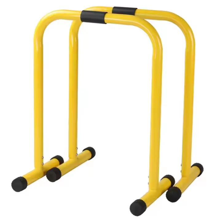 Fitness Split Parallel Bars Gymnastics Dip Stand Single Parallels Bars Height Adjustable Pull Up Dip Station Parallel Bar
Fitness Split Parallel Bars Gymnastics Dip Stand Single Parallels Bars Height Adjustable Pull Up Dip Station Parallel Bar