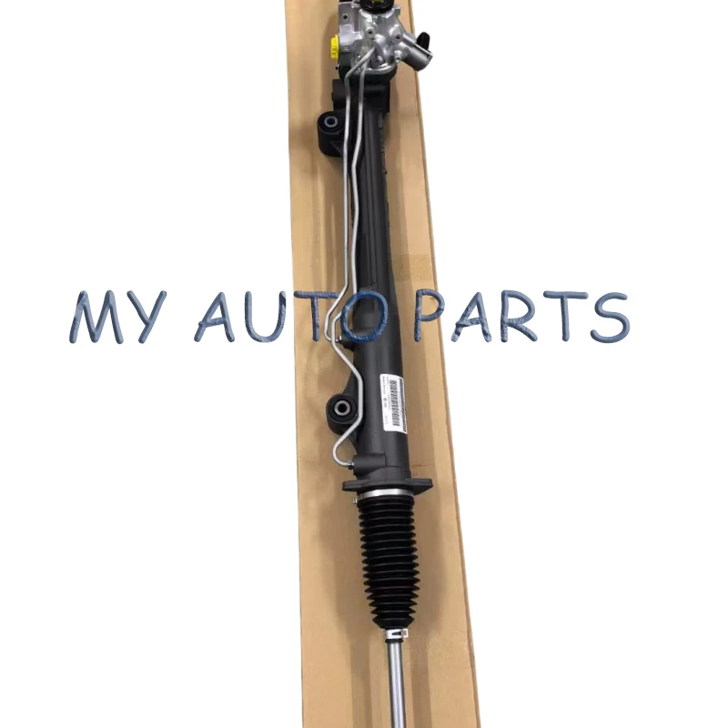 7L6422055BF Steering Machine Direction Machine Power Steering Rack For Audi Q7 Volkswagen Touareg Porsche Cayenne 
7L6422055BF Steering Machine Direction Machine Power Steering Rack For Audi Q7 Volkswagen Touareg Porsche Cayenne