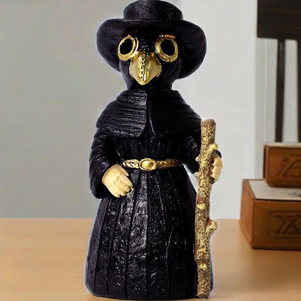 home decor items Dr. Aromatherapy Ornament Home Decoration for Living Room Study Office Desk Handicraft home decor for bedroom
home decor items Dr. Aromatherapy Ornament Home Decoration for Living Room Study Office Desk Handicraft home decor for bedroom