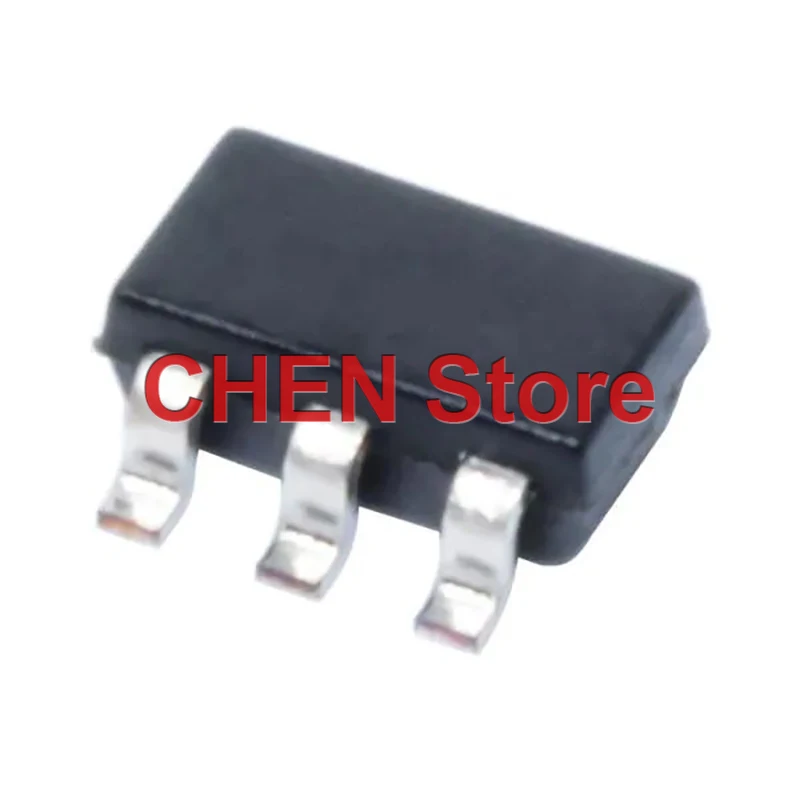 2PCS NEW TPS560430XDBVT Switching Regulator IC Electronic Components In Stock BOM Integrated Circuit
2PCS NEW TPS560430XDBVT Switching Regulator IC Electronic Components In Stock BOM Integrated Circuit