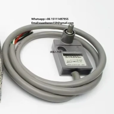 30756538-001 9000 Коммуникационная карта DMCs 30756538-001 9000 Коммуникационная карта DMCs
30756538-001 9000 Коммуникационная карта DMCs 30756538-001 9000 Коммуникационная карта DMCs
