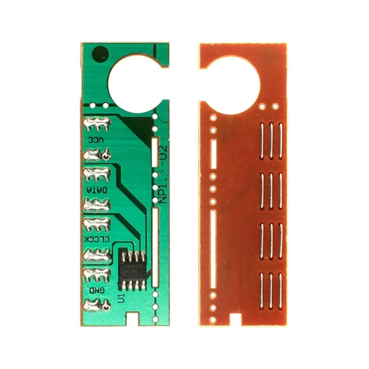 Тонер-чип для Samsung SCX-4720 SCX-4520 SCX-4720F SCX-4720FG SCX-4720FN SCX4720D3 SCX4720D5 SCX-4720 SCX-4720D3 SCX-4720D5 4720
Тонер-чип для Samsung SCX-4720 SCX-4520 SCX-4720F SCX-4720FG SCX-4720FN SCX4720D3 SCX4720D5 SCX-4720 SCX-4720D3 SCX-4720D5 4720