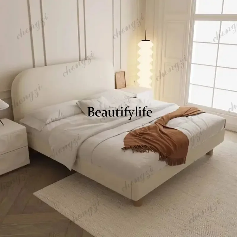 E182 High Sleeper Australia Double Bed White Wooden Adults Storage Queen Double Bed Loft Bedroom Luxury Schlafzimmer Bett Furnit
E182 High Sleeper Australia Double Bed White Wooden Adults Storage Queen Double Bed Loft Bedroom Luxury Schlafzimmer Bett Furnit