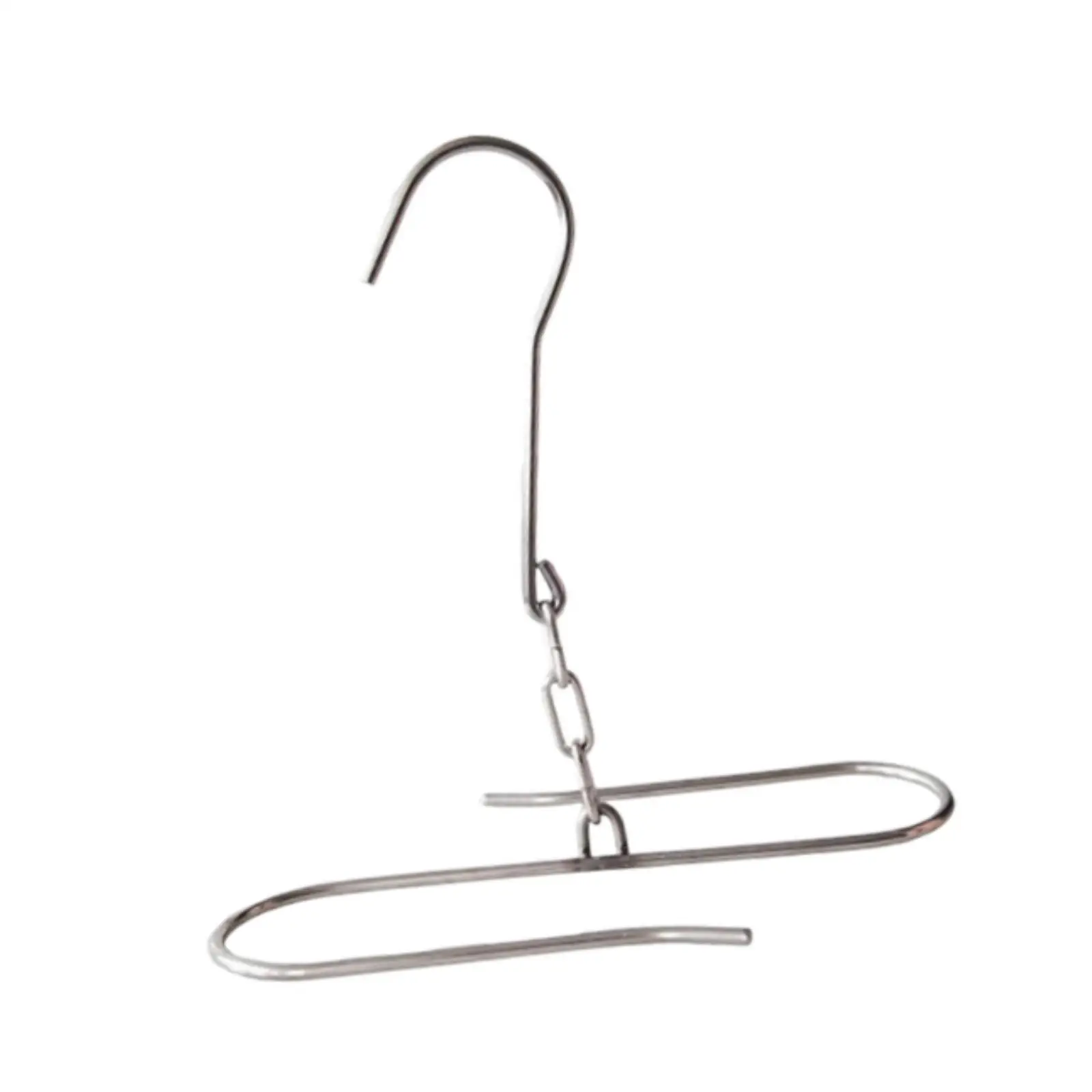 Fishing Wader Boot Hanger Drying Rack Storage Space Saving Waders Hanger Drain Hanger for Dive Boots Women Men Diving Shoes
Fishing Wader Boot Hanger Drying Rack Storage Space Saving Waders Hanger Drain Hanger for Dive Boots Women Men Diving Shoes