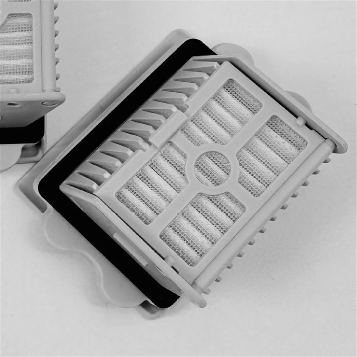 A62K Vacuum Filter Accessory for A20 A20pro A20 Air Pro Lite Pro Filter Replacement Parts
A62K Vacuum Filter Accessory for A20 A20pro A20 Air Pro Lite Pro Filter Replacement Parts