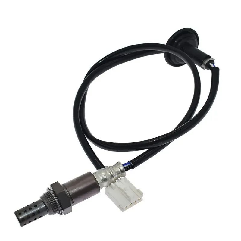 Oxygen Sensor for Toyota 89465-42120 DOX-0233 89465-08030
Oxygen Sensor for Toyota 89465-42120 DOX-0233 89465-08030