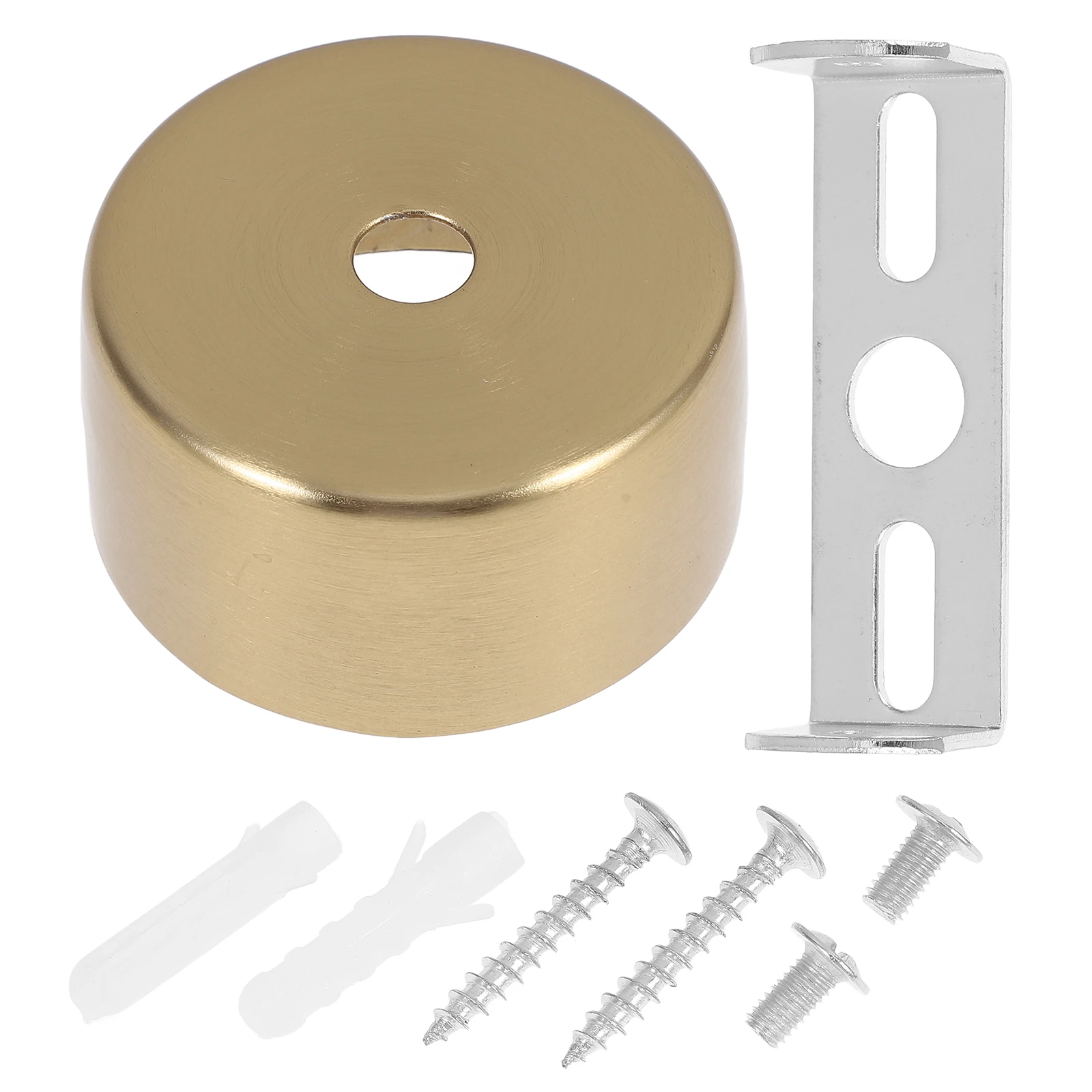 1 Set Round Iron Table Lamp Base Metal Light Stand For Bedroom Study Living Room Display Diy Lamp Holder Night Light Base Small
1 Set Round Iron Table Lamp Base Metal Light Stand For Bedroom Study Living Room Display Diy Lamp Holder Night Light Base Small