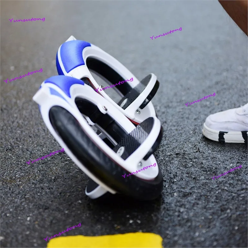 SKIG Monopatin Scooter Adult Patinete Ruedas Grandes Trtinette Enfant Patinet Freestyle Scooter
SKIG Monopatin Scooter Adult Patinete Ruedas Grandes Trtinette Enfant Patinet Freestyle Scooter