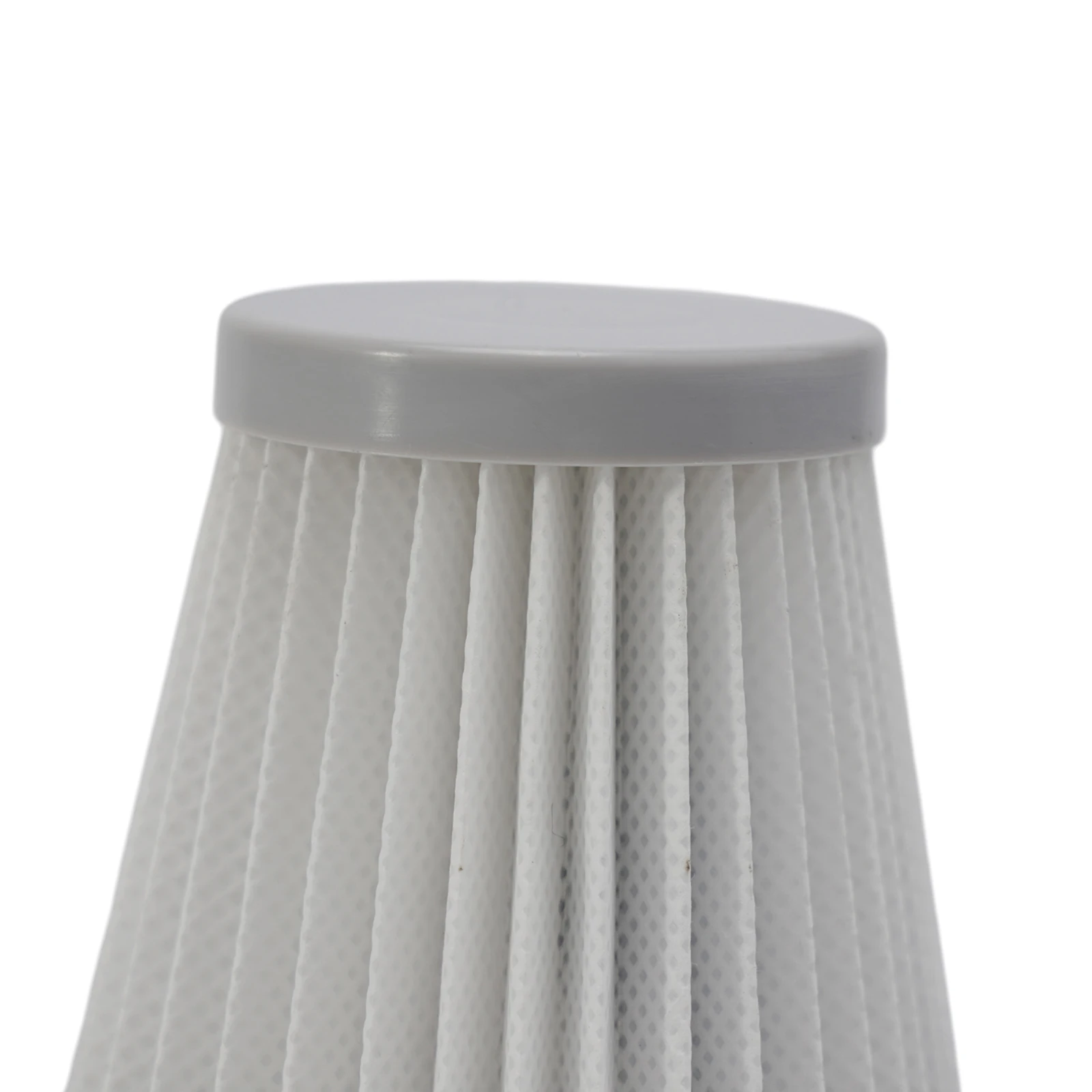 Vacuum Cleaner Parts Vacuum Cleaner Accessories Home Car Cleaning Cleaner Filters Accessories Environmental Protection
Vacuum Cleaner Parts Vacuum Cleaner Accessories Home Car Cleaning Cleaner Filters Accessories Environmental Protection