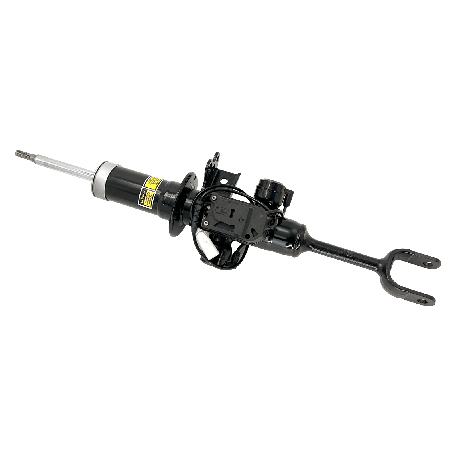 Front Shock Absorber for BMW F02 730 with Electric 37116796931 37116796932 Auto Suspension Parts Good Prices High Quality
Front Shock Absorber for BMW F02 730 with Electric 37116796931 37116796932 Auto Suspension Parts Good Prices High Quality
