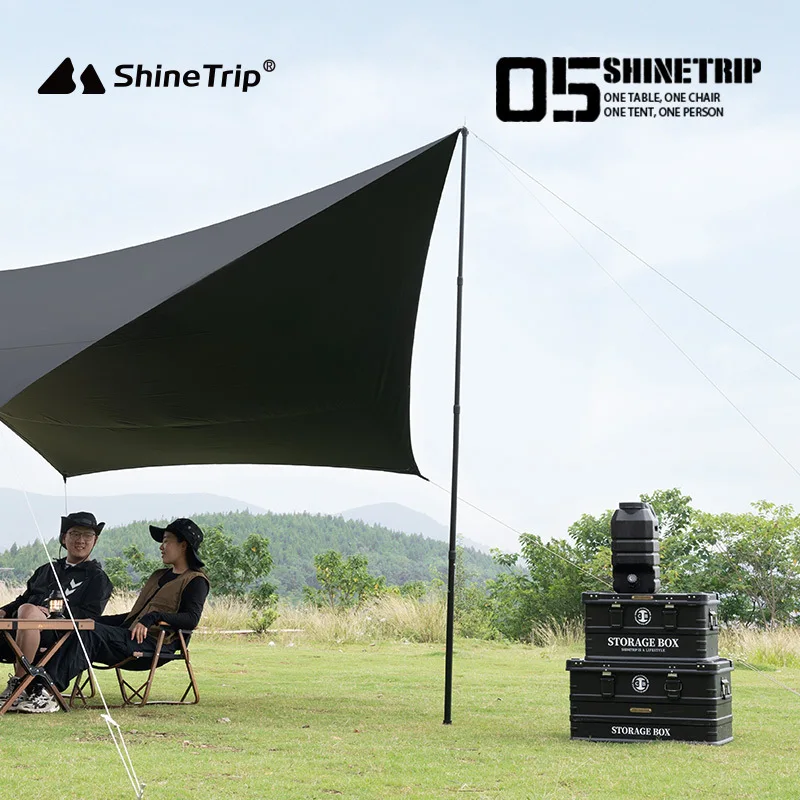 Adjustable Canopy Poles, Aluminum Alloy Telescopic Support,Extension Rod, Camping Tent, Outdoor,3/4-Section, 2.3m,3m,L83
Adjustable Canopy Poles, Aluminum Alloy Telescopic Support,Extension Rod, Camping Tent, Outdoor,3/4-Section, 2.3m,3m,L83