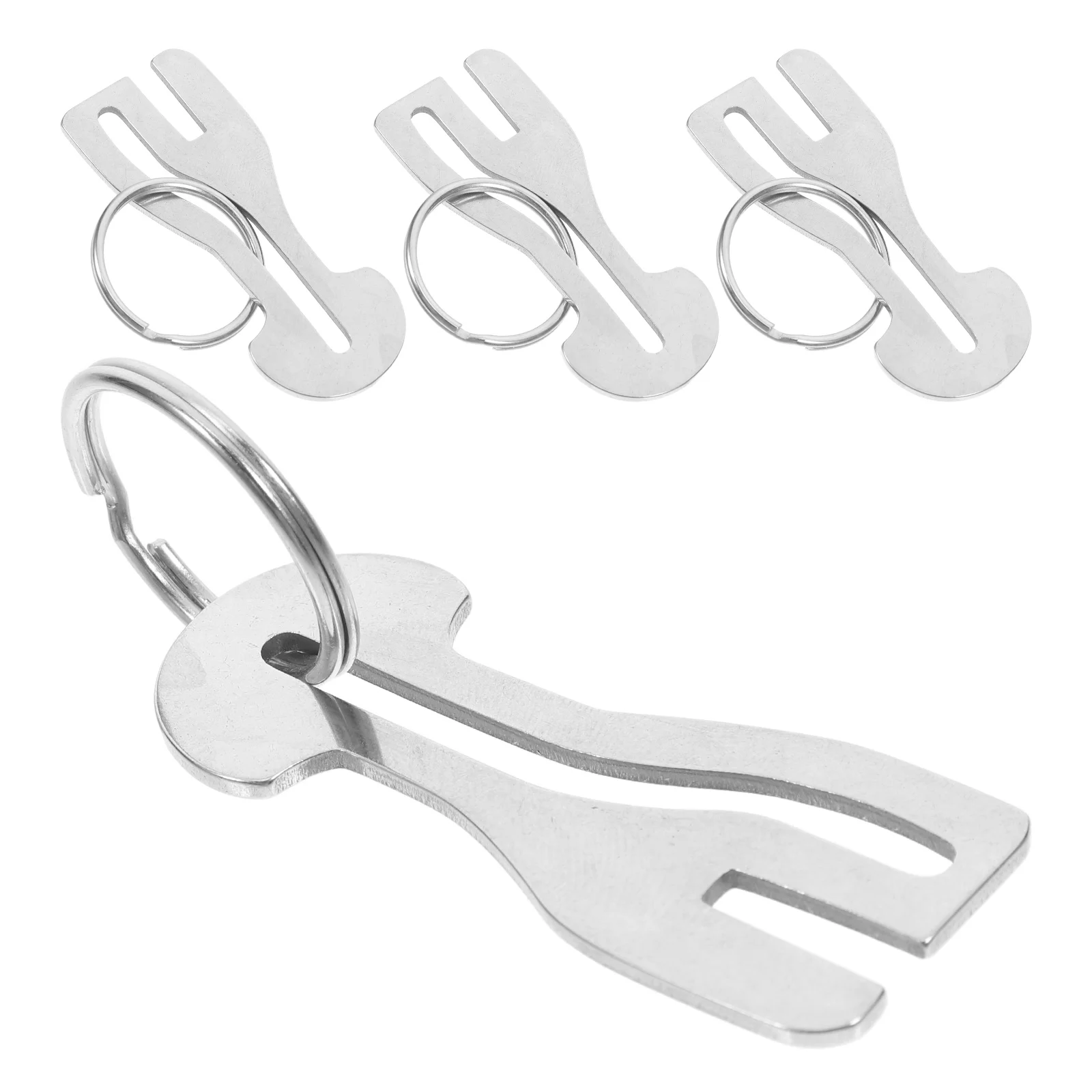 4 Pcs Token Keychain Wagons Metal for Change Shopping Cart Supplies Office and Stationary Tram Coin Holder Zinc Alloy Grocery
4 Pcs Token Keychain Wagons Metal for Change Shopping Cart Supplies Office and Stationary Tram Coin Holder Zinc Alloy Grocery