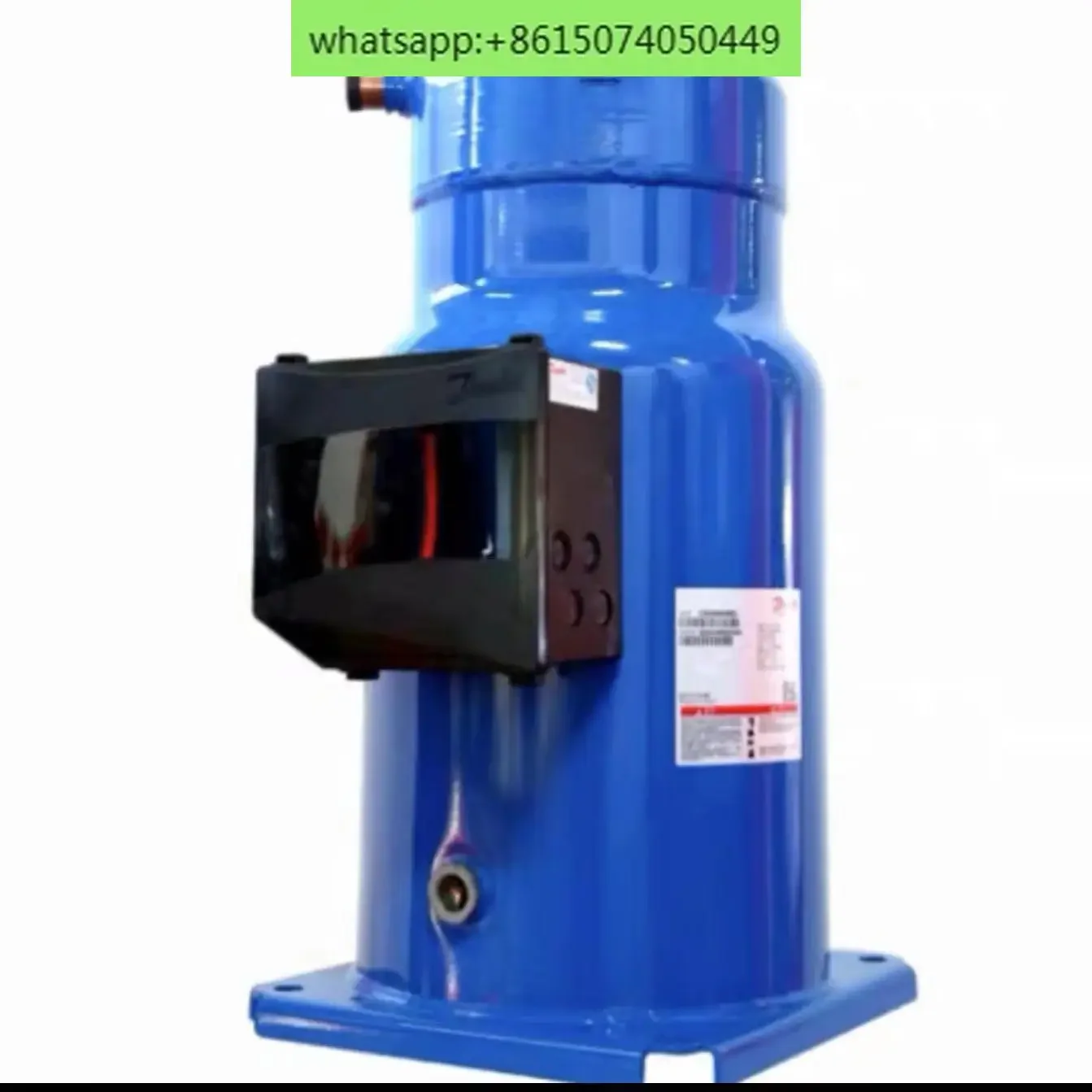 PSH065A8VBA низкотемпературный холодильный компрессор PSH105A8VBA 
PSH065A8VBA низкотемпературный холодильный компрессор PSH105A8VBA