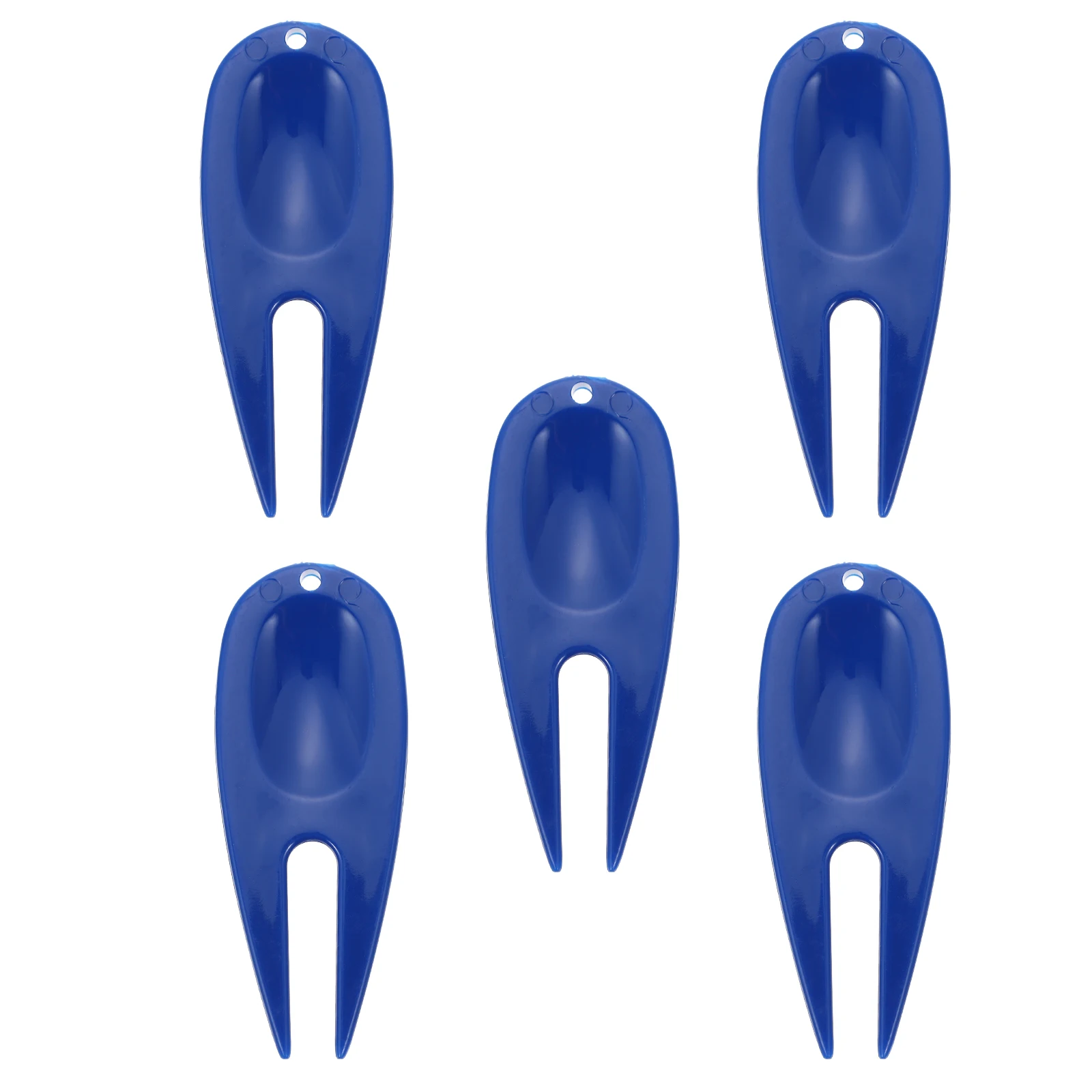 30pcs Golf Divot Repair Tool Plastic Lawn Fork Grass Fixing Tools Golfs Accessory Lightweight Durable Store Golf
30pcs Golf Divot Repair Tool Plastic Lawn Fork Grass Fixing Tools Golfs Accessory Lightweight Durable Store Golf