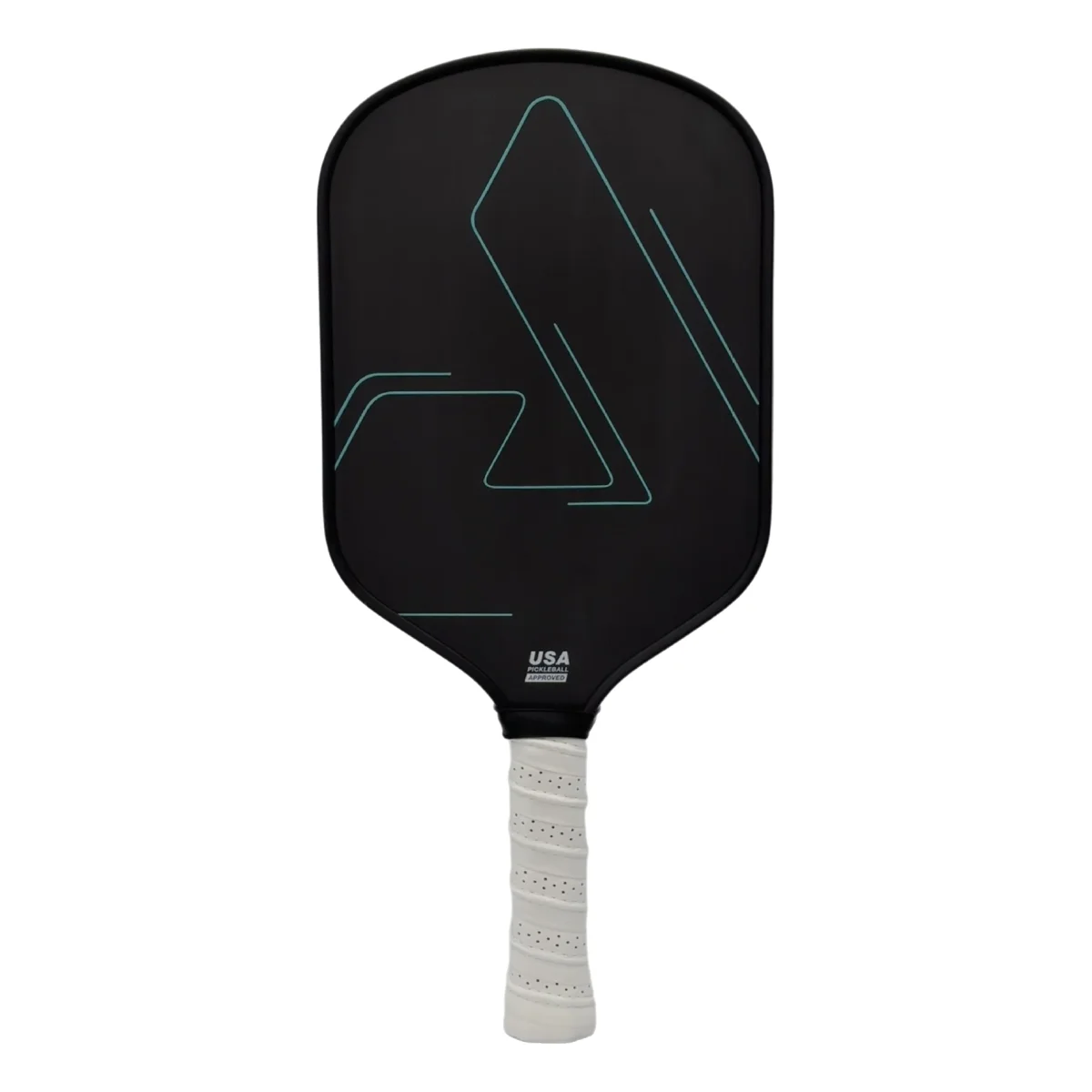 SONGYI Pickleball Racket Lightweight Durable T700 crbn pickleball paddle Shock-Absorbing Non-slip for Beginners Professionals
SONGYI Pickleball Racket Lightweight Durable T700 crbn pickleball paddle Shock-Absorbing Non-slip for Beginners Professionals