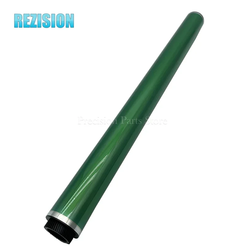 Long Life FUJI OPC Drum For Konica Minolta C220 C224 C360 C454 C554 C226 C227 C266 C368 OPC Drum Copier Printer Parts
Long Life FUJI OPC Drum For Konica Minolta C220 C224 C360 C454 C554 C226 C227 C266 C368 OPC Drum Copier Printer Parts