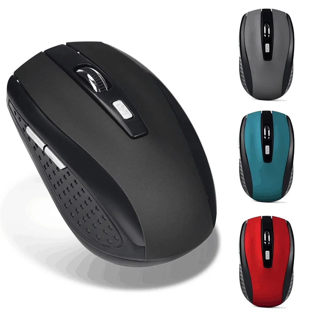 2.4G Mobile Optical office wireless mouse, tone-free mouse, adjustable notebook notebook notebook news department level
2.4G Mobile Optical office wireless mouse, tone-free mouse, adjustable notebook notebook notebook news department level