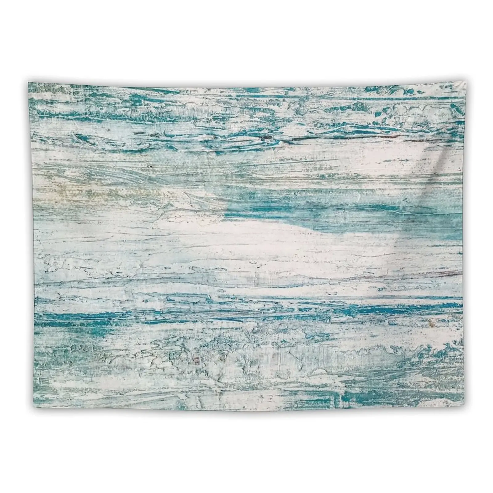 Sea foam Wood Textured Acrylic Painting Tapestry Room Decor Cute Room Aesthetic Home Decorations Room Decorator Tapestry
Sea foam Wood Textured Acrylic Painting Tapestry Room Decor Cute Room Aesthetic Home Decorations Room Decorator Tapestry